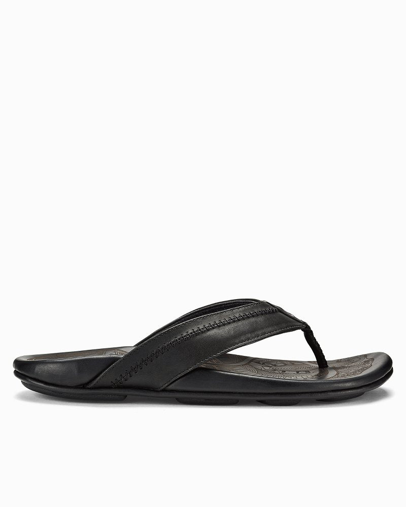 OluKai® Hiapo Sandals