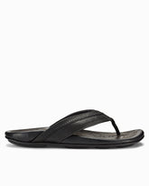 OluKai® Hiapo Sandals