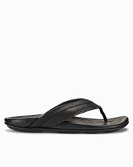 OluKai® Hiapo Sandals