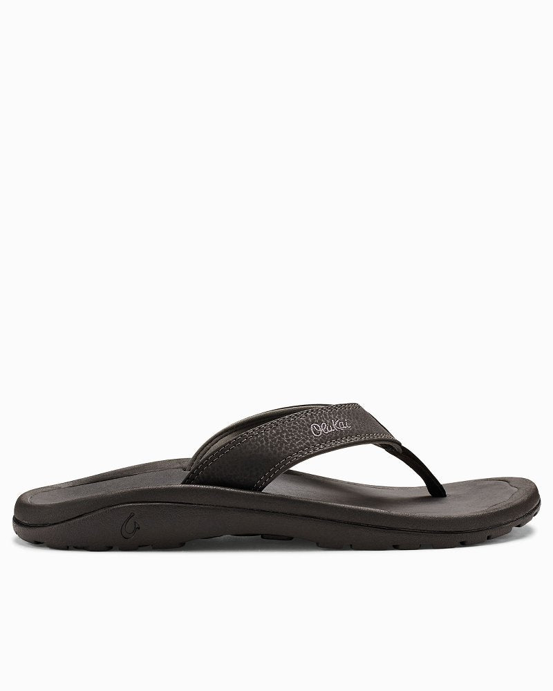 OluKai® 'Ohana Sandals