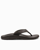 OluKai® 'Ohana Sandals