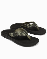 Tommy Bahama x Olukai® Exclusive 'Ohana Sandals