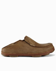 OluKai® Moloā Slip-On Shoes