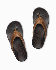 OluKai® Mea Ola Sandals