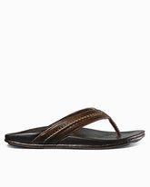 OluKai® Mea Ola Sandals