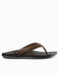 OluKai® Mea Ola Sandals