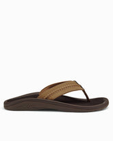 OluKai® Hokua Sandals