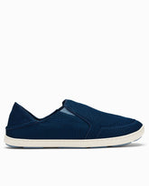 OluKai® Nohea Mesh Slip-On Shoes