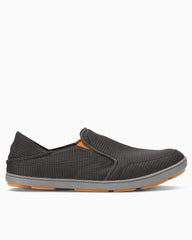 OluKai® Nohea Mesh Slip-On Shoes