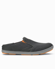 OluKai® Nohea Mesh Slip-On Shoes