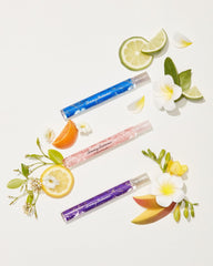 3-Piece Island Coffret Set