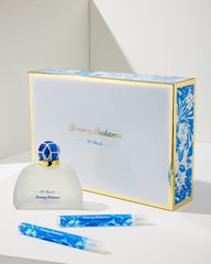 St. Barts 3-Piece Gift Set