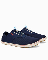 OluKai® Nohea Moku Sneakers