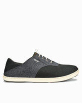 OluKai® Nohea Moku Sneakers