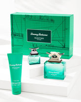 Maritime Voyage 3-Piece Cologne Gift Set