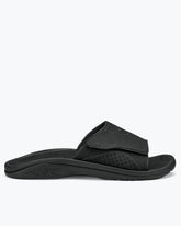 OluKai® Nalu Slide Sandals