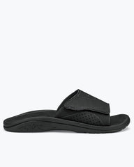 OluKai® Nalu Slide Sandals