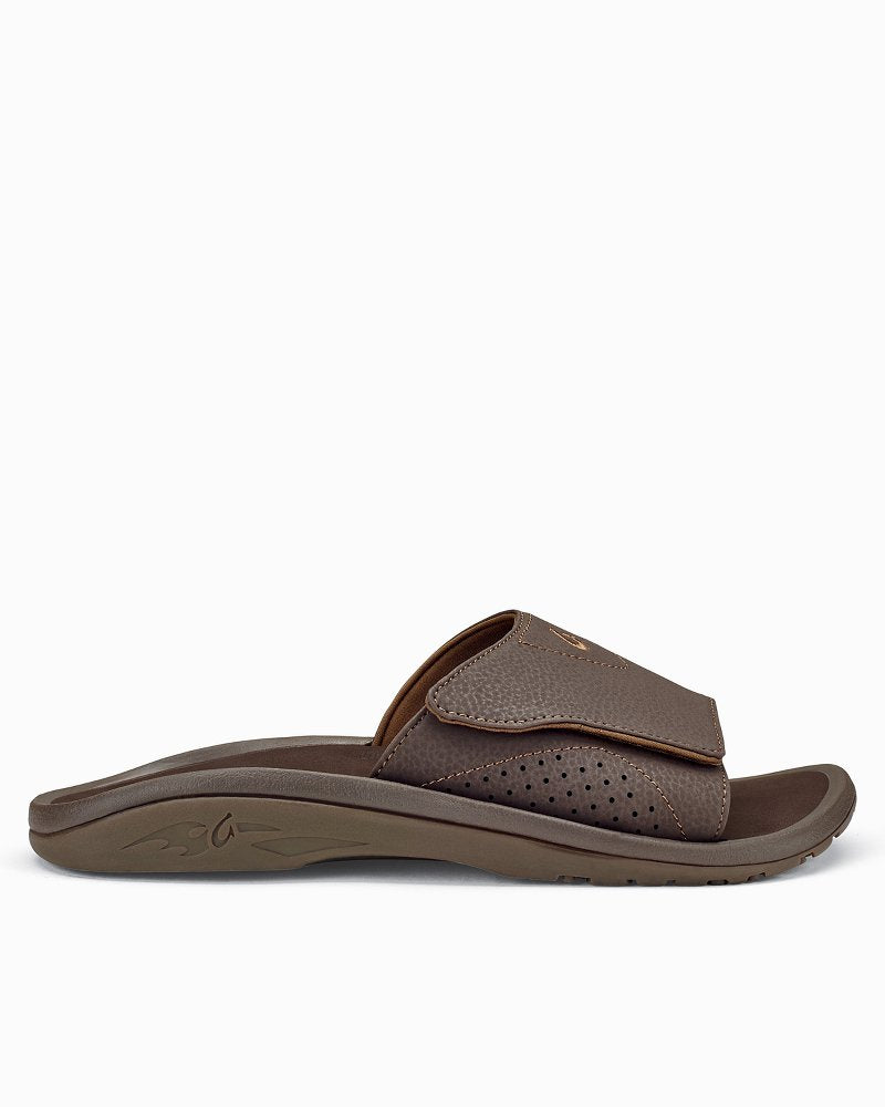 OluKai® Nalu Slide Sandals