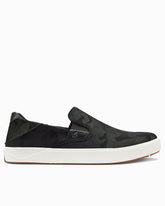 OluKai® Lae'ahi Pa'i Slip-On Sneakers