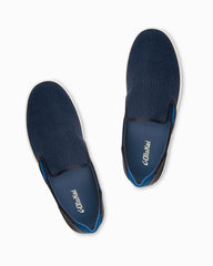 OluKai® Lae'ahi Kapa Corduroy Slip-On Sneakers