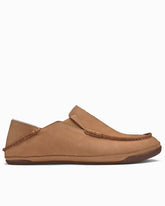 OluKai® Kipuka Hulu Slippers