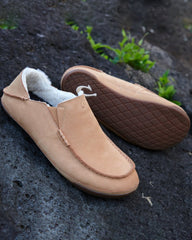 OluKai® Kipuka Hulu Slippers