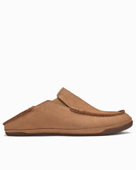 OluKai® Kipuka Hulu Slippers
