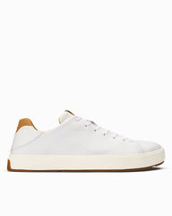 OluKai® Lae'ahi Lī 'Ili Sneakers