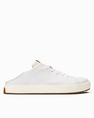 OluKai® Lae'ahi Lī 'Ili Sneakers