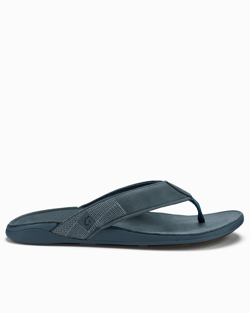 OluKai® Tuahine Sandals