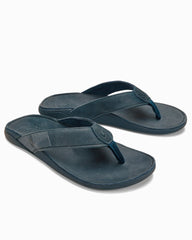 OluKai® Tuahine Sandals