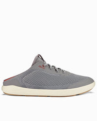 OluKai® Moku Pae Sneakers