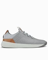 OluKai® Nanea Lī Sneakers