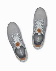 OluKai® Nanea Lī Sneakers