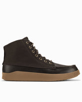 OluKai® Mōlina Weather-Resistant Boots