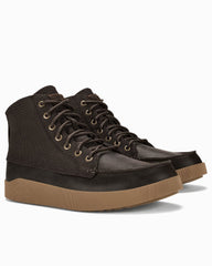 OluKai® Mōlina Weather-Resistant Boots