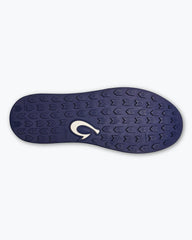 OluKai® Wai'alae Golf Shoes