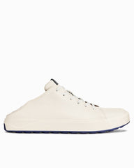 OluKai® Wai'alae Golf Shoes