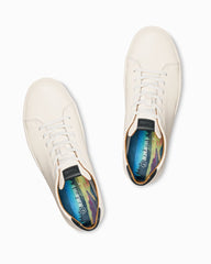 OluKai® Wai'alae Golf Shoes