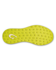 OluKai® Manele Golf Shoes