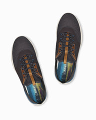 OluKai® Kā'anapali Golf Shoes