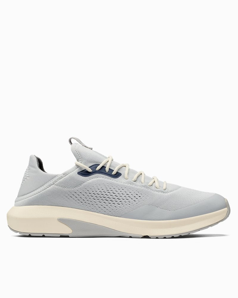 OluKai® Kāholo Sneakers