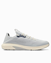 OluKai® Kāholo Sneakers