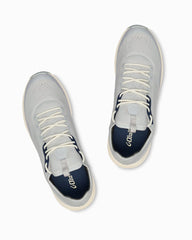 OluKai® Kāholo Sneakers