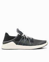 OluKai® Holo Sneakers