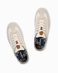 OluKai® Pūnini Sneakers