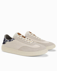 OluKai® Pūnini Sneakers