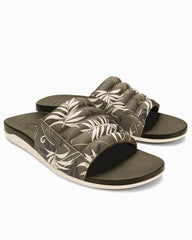 OluKai® Maha 'Olu Slides