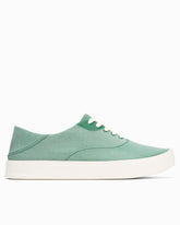 Olukai® Tradewind Sneakers