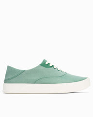 Olukai® Tradewind Sneakers